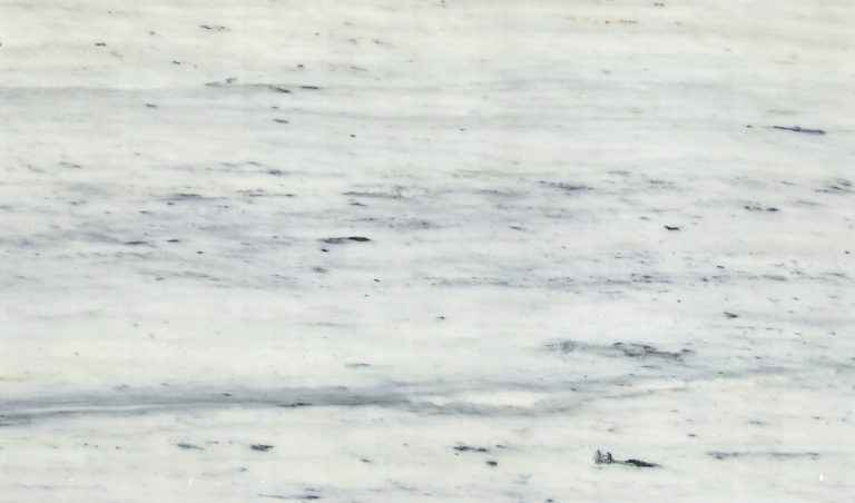 Bianco Ibiza — мрамор — фотография камня