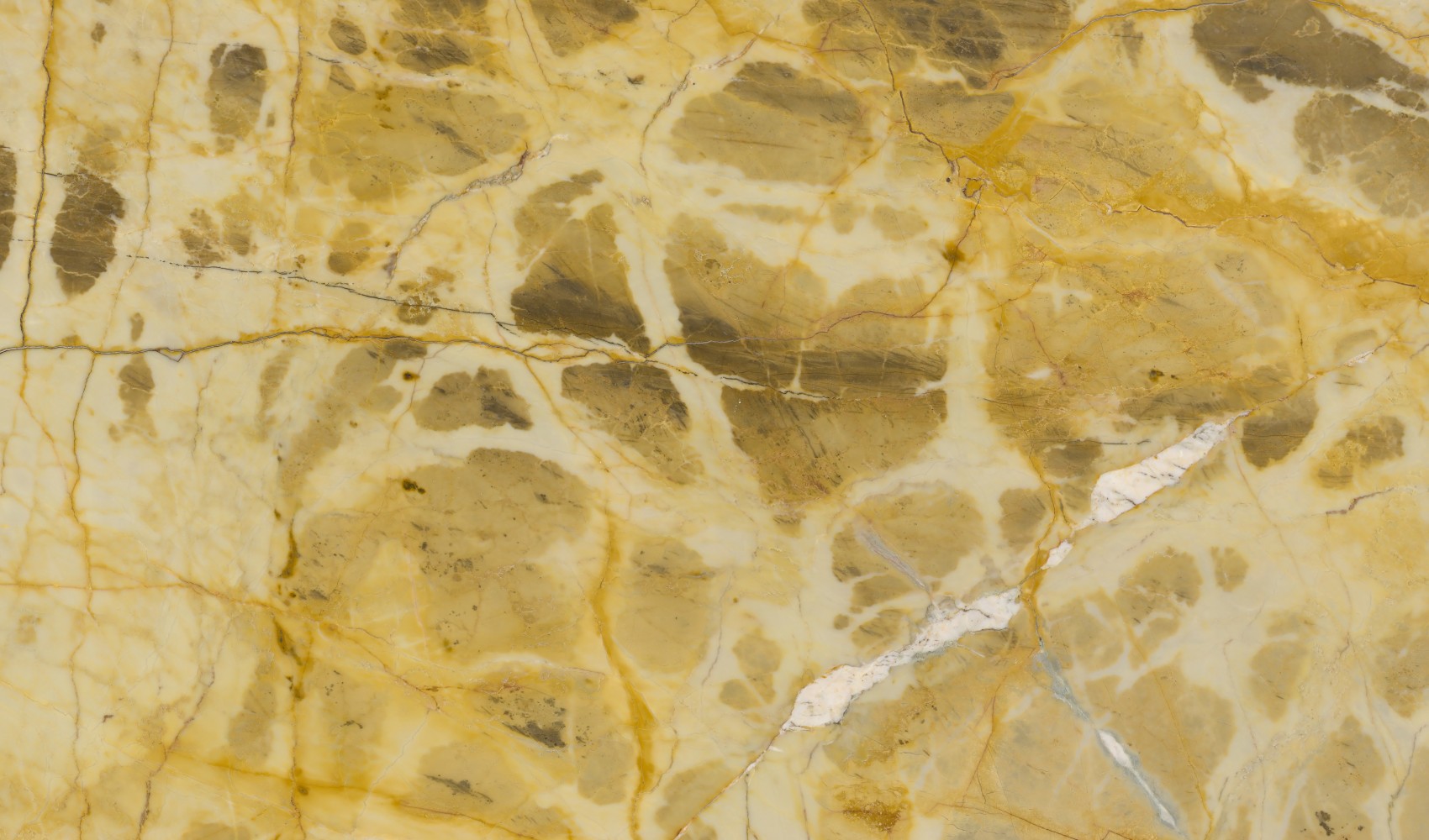 Giallo Imperiale — мрамор — фрагмент