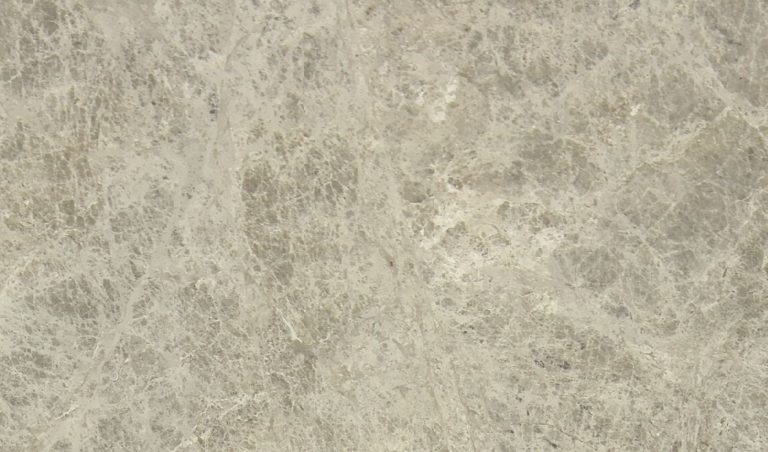 Silver Natura — мрамор — фотография камня