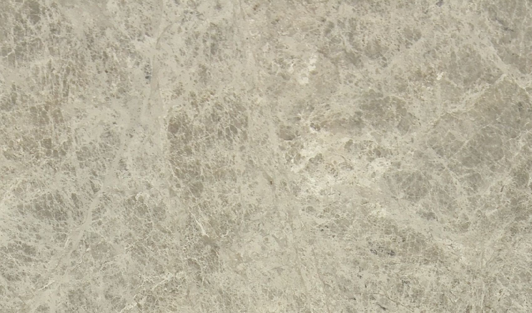 Silver Natura — мрамор — фрагмент