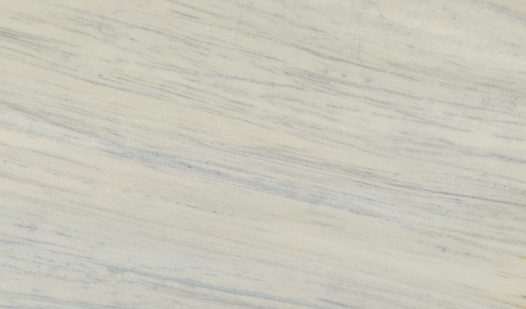 Diore White — мрамор — фрагмент