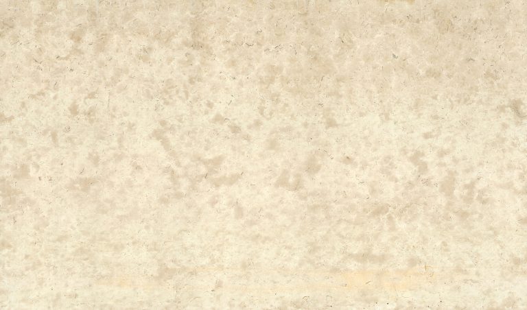 Crema Beige Dark — мрамор