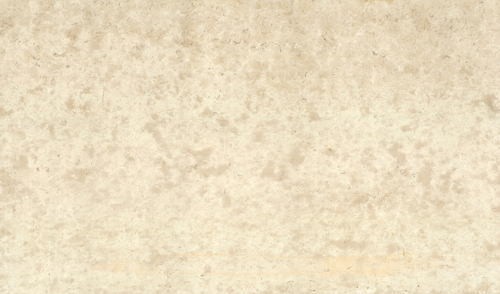 Crema Beige Dark — мрамор — фрагмент
