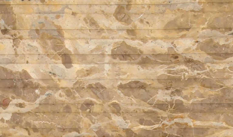 Classic Beige — мрамор — фотография камня