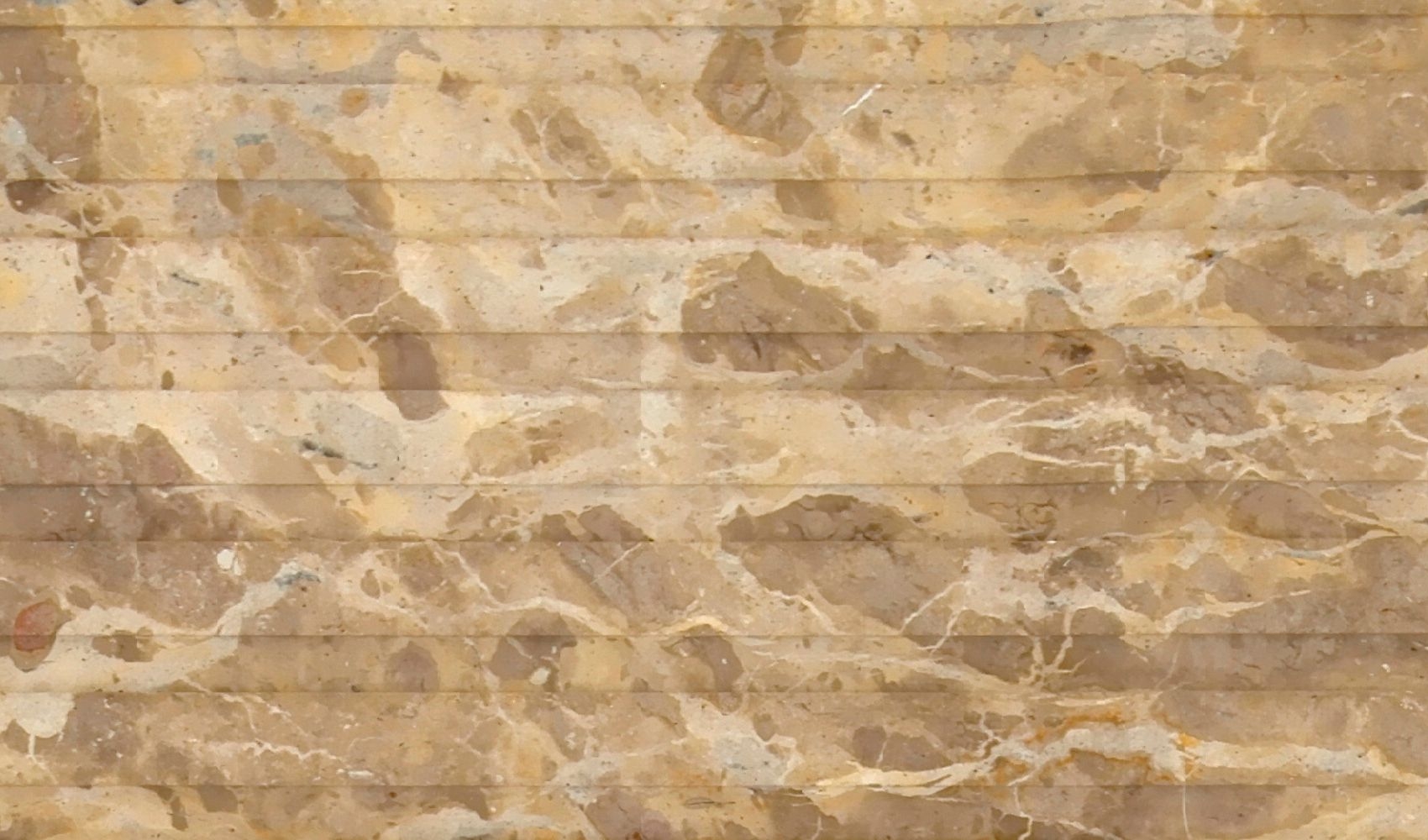 Classic Beige — мрамор — фрагмент