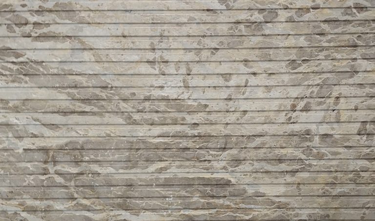 Classic Beige — мрамор — фотография камня