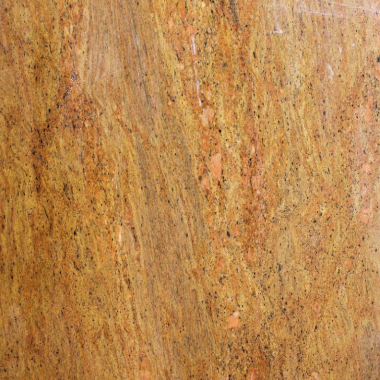 Madura Gold — гранит — фотография камня