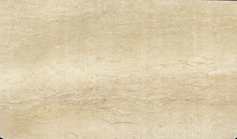Sinai Pearl Beige — мрамор