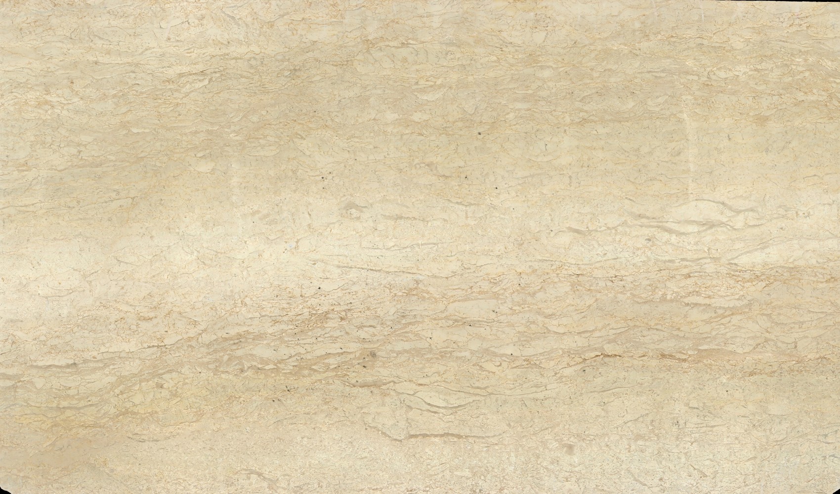 Sinai Pearl Beige — мрамор — фрагмент