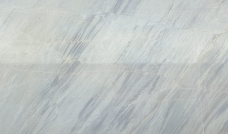 Dione Palissandro — мрамор