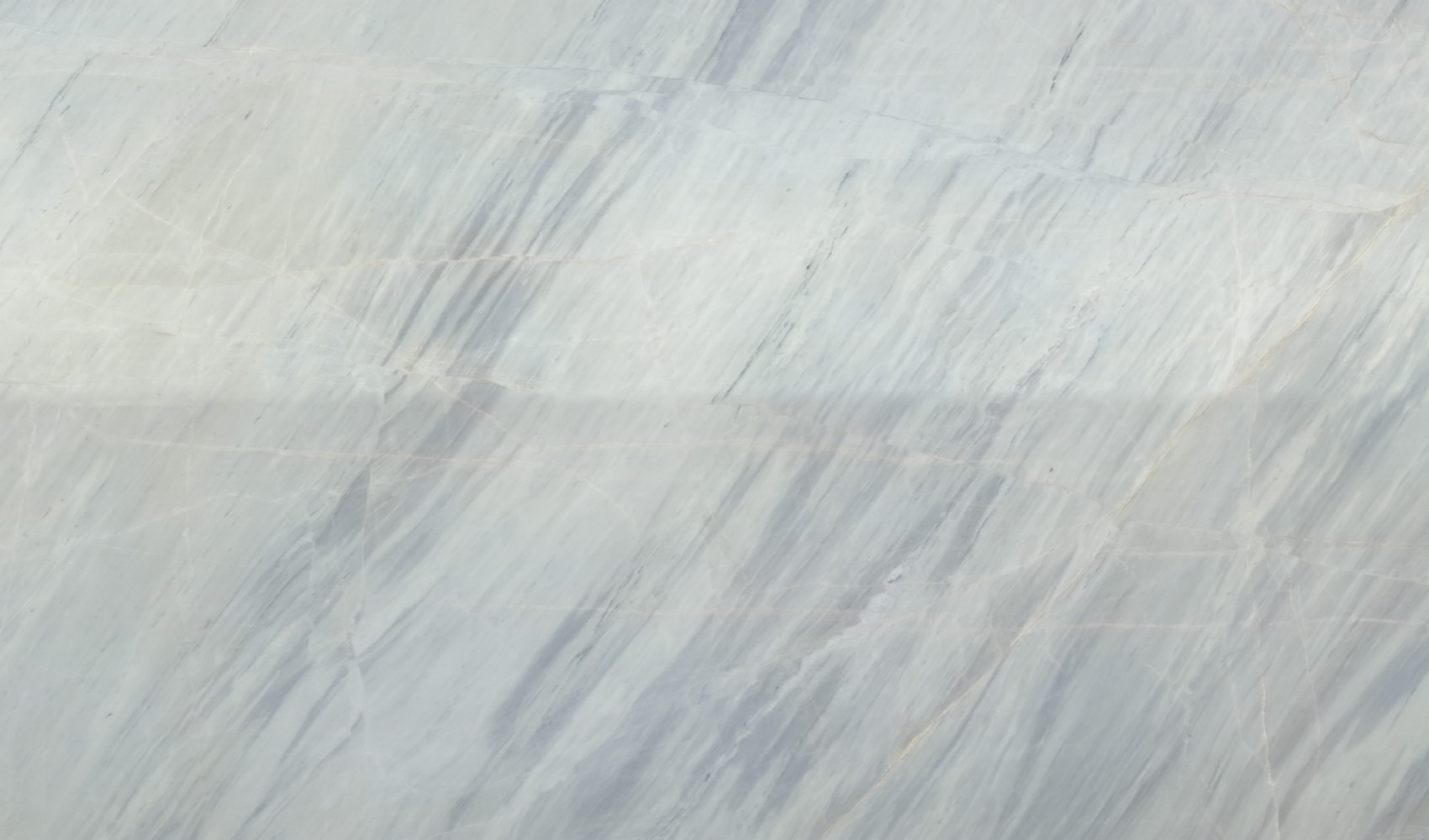 Dione Palissandro — мрамор — фрагмент