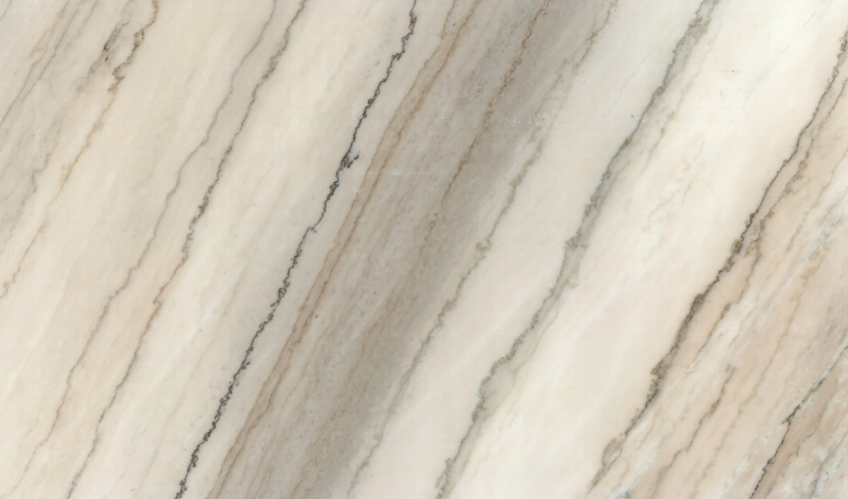 Palissandro HB — мрамор — фрагмент