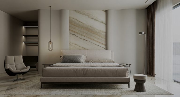 Palissandro HB — мрамор — фотография камня
