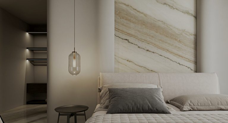 Palissandro HB — мрамор — фотография камня