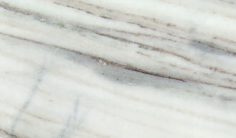 Crystal Brown — мрамор — фотография камня
