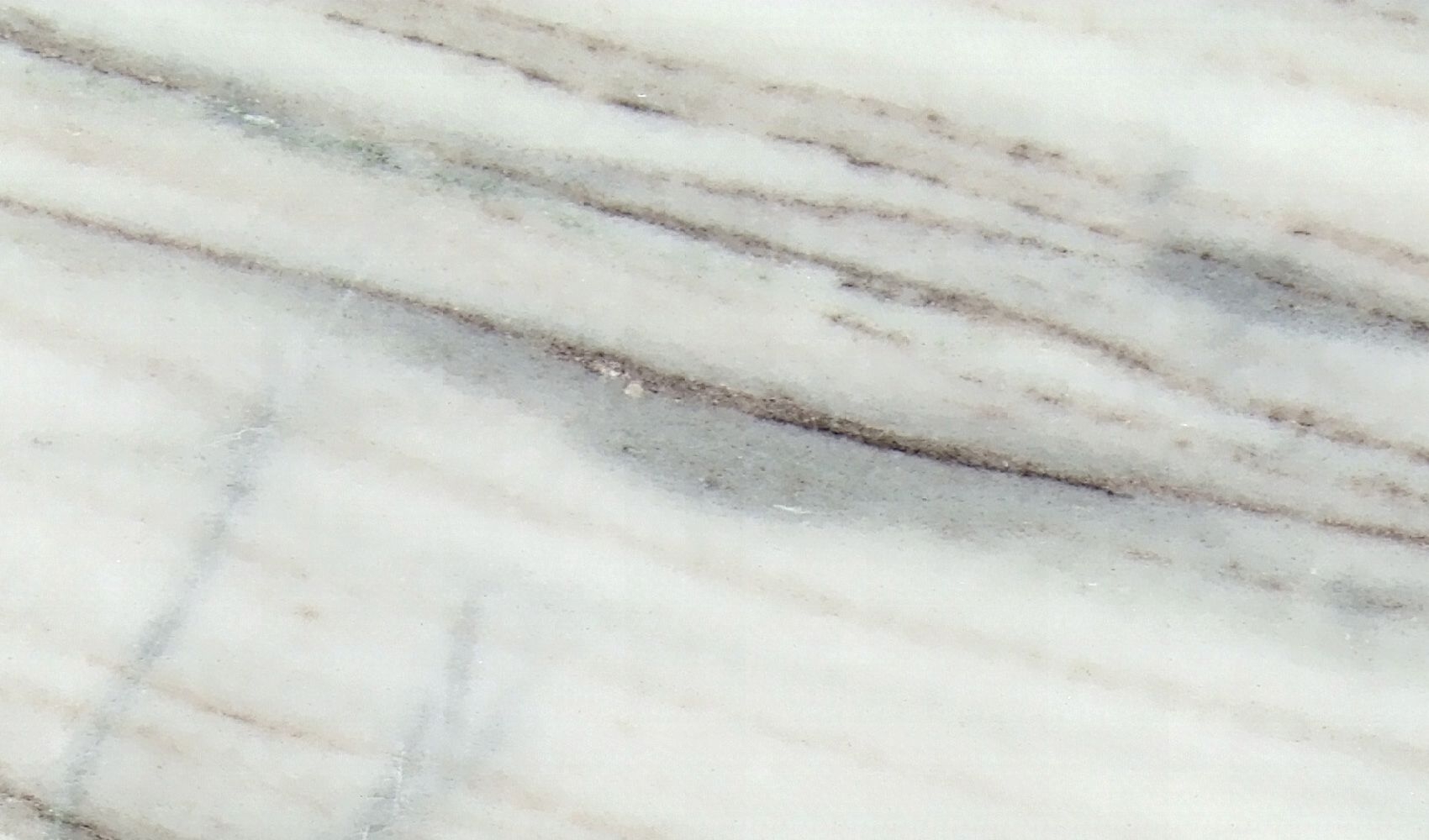 Crystal Brown — мрамор — фрагмент
