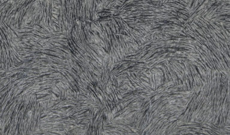 Graphite — мрамор