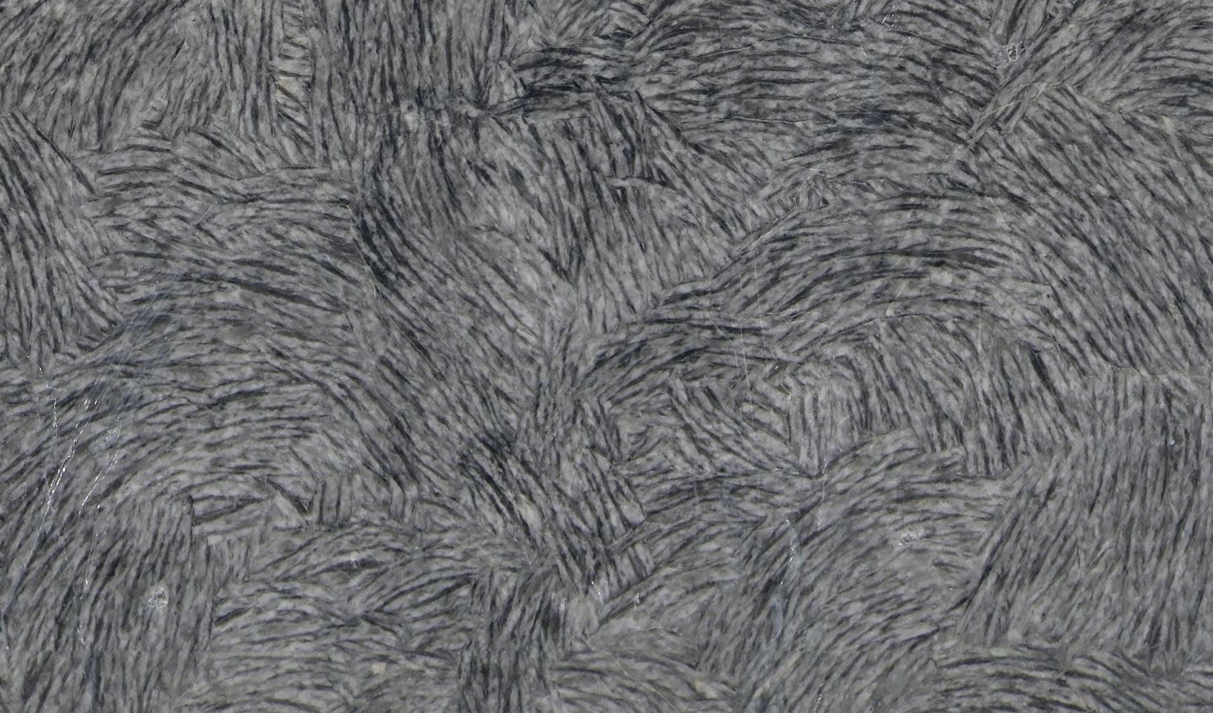 Graphite — мрамор — фрагмент
