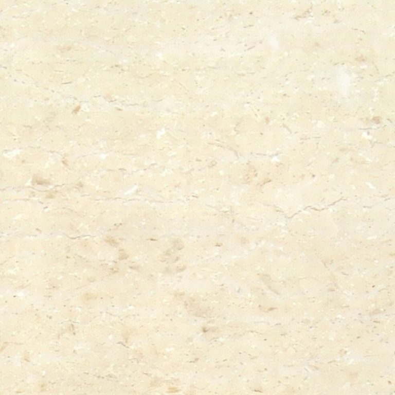 Zafarana — мрамор