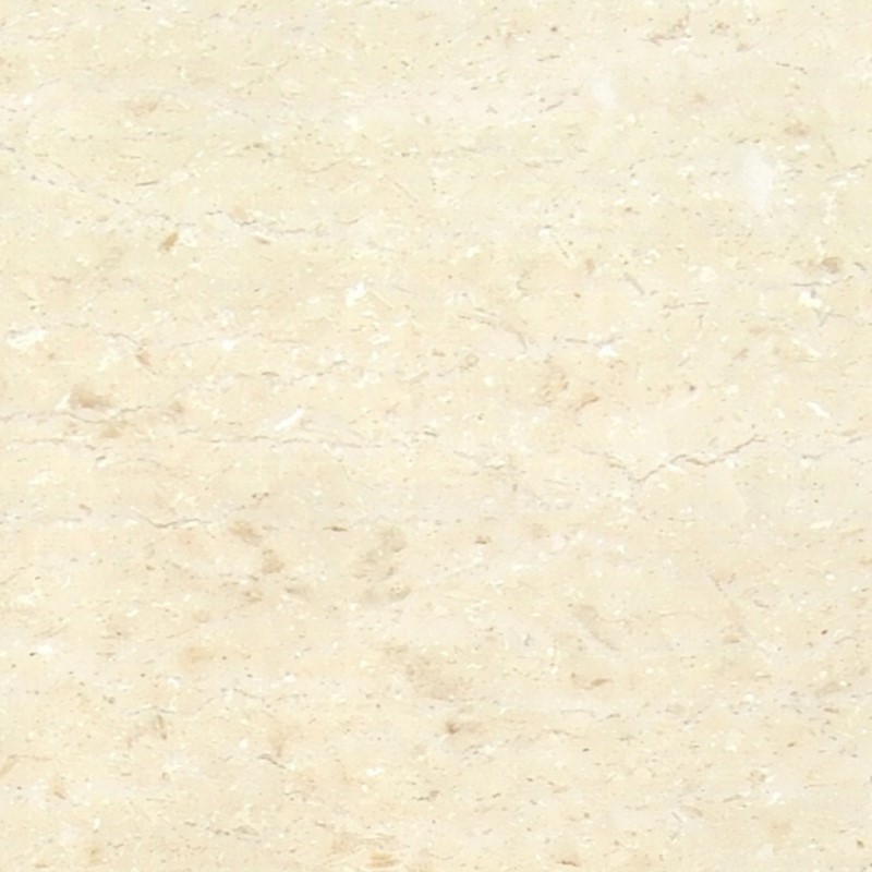 Zafarana — мрамор — фрагмент