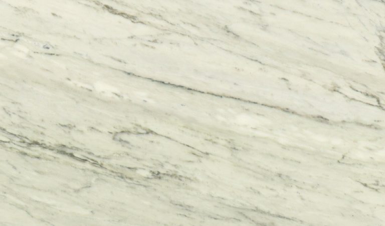 Calacatta Michelangelo — мрамор — фотография камня