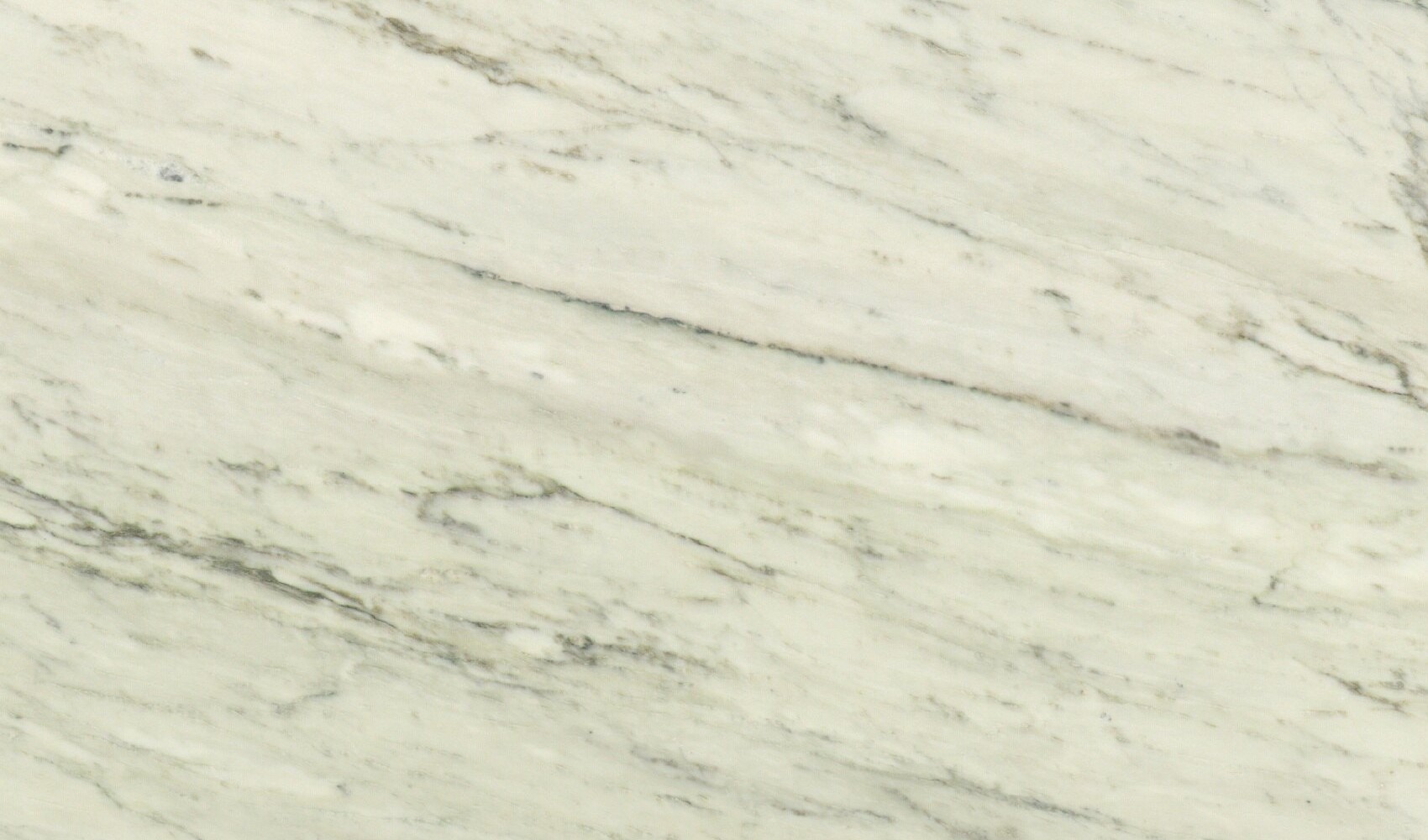 Calacatta Michelangelo — мрамор — фрагмент