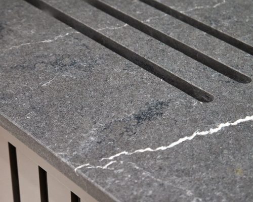 гранитные подоконники где заказать