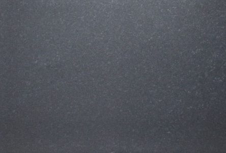 infinity Silver столешницы в спб