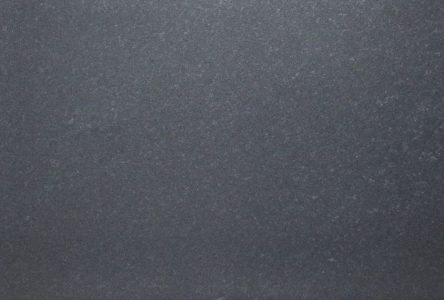 infinity Silver столешницы в спб