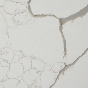 Q740 Calacatta Venato