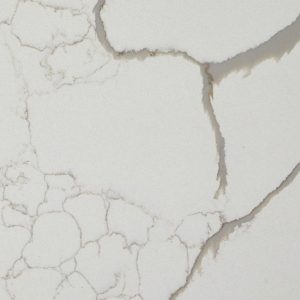 Q740 Calacatta Venato