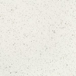 R122 Алмазы Якутии