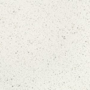 R122 Алмазы Якутии