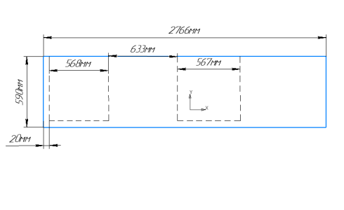 производство столешниц из камня СПБ