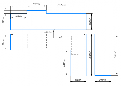 производитель столешниц спб